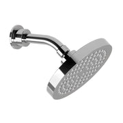 Phoenix Pina Shower Arm & 150mm Round Rose - Ideal Bathroom Centre153-5900-00Chrome