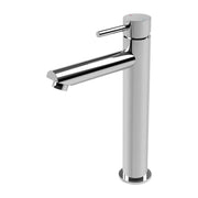 Phoenix Pina Vessel Basin Mixer - Ideal Bathroom Centre153-7900-00Chrome