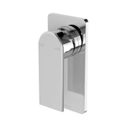Phoenix Teel Shower Mixer - Ideal Bathroom Centre118-7800-00Chrome