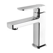 Phoenix Teva Basin Mixer - Ideal Bathroom Centre152-7700-00Chrome