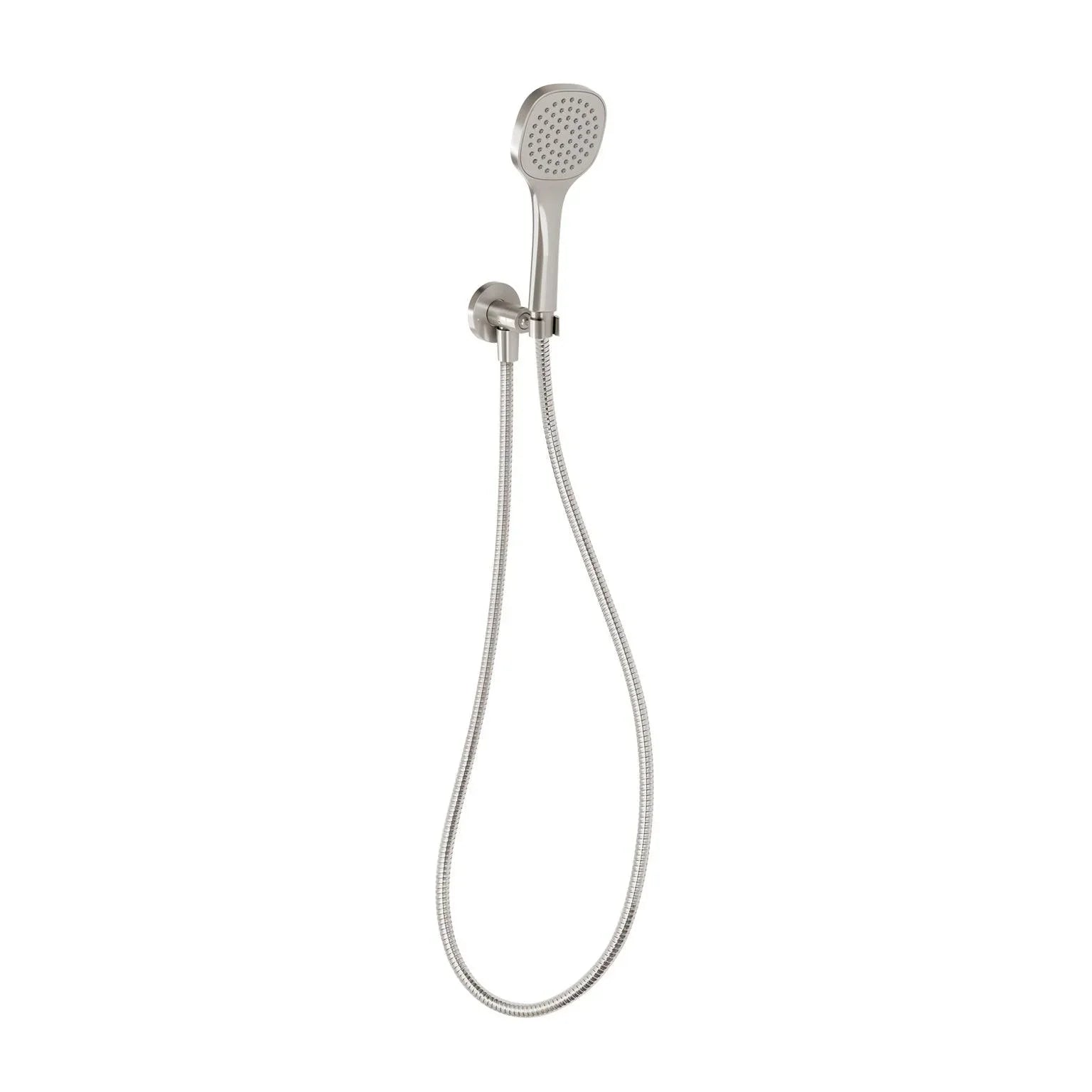 Phoenix Teva Hand Shower - Ideal Bathroom Centre152-6610-40Brushed Nickel