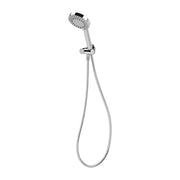 Phoenix Vivid Hand Shower - Ideal Bathroom CentreV683CHRChrome