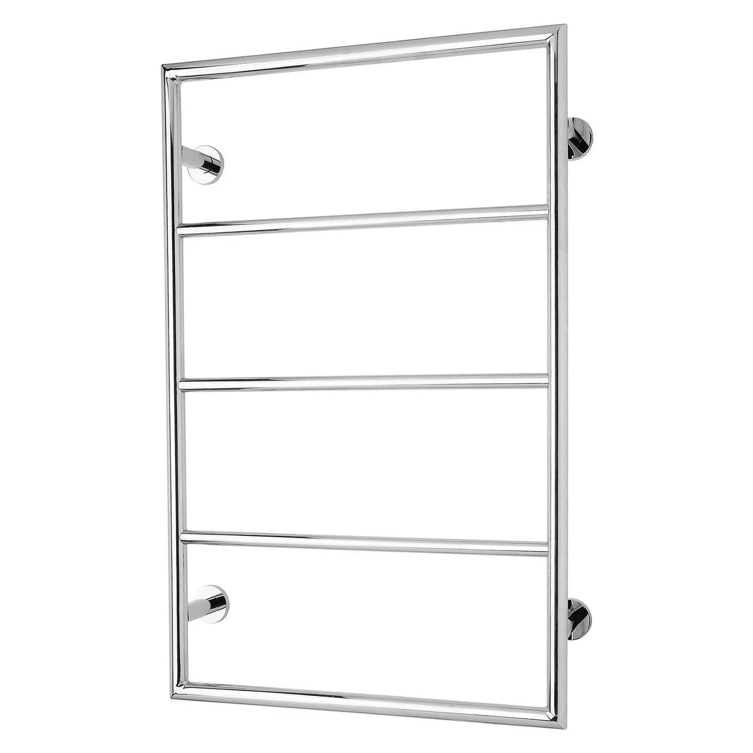 Phoenix Vivid Heated Towel Ladder - Ideal Bathroom CentreVA875