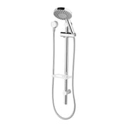 Phoenix Vivid Rail Shower - Ideal Bathroom CentreV685CHRChrome