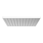 Phoenix Vivid Slimline Flush Ceiling Shower 300mm Square - Ideal Bathroom CentreVS5091-00