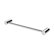 Phoenix Vivid Slimline Hand Towel Rail 350mm - Ideal Bathroom Centre111-8500-00Chrome