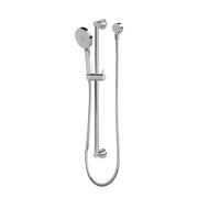 Phoenix Vivid Slimline Rail Shower - Ideal Bathroom CentreVS685CHRChrome