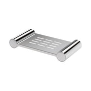 Phoenix Vivid Slimline Soap Dish Holder - Ideal Bathroom Centre111-8300-00Chrome
