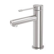 Phoenix Vivid Slimline SS 316 Basin Mixer - Ideal Bathroom Centre316-7700-51