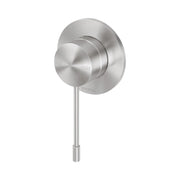 Phoenix Vivid Slimline SS 316 Shower / Wall Mixer - Ideal Bathroom Centre316-7800-51