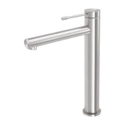 Phoenix Vivid Slimline SS 316 Vessel Basin Mixer - Ideal Bathroom Centre316-7900-51