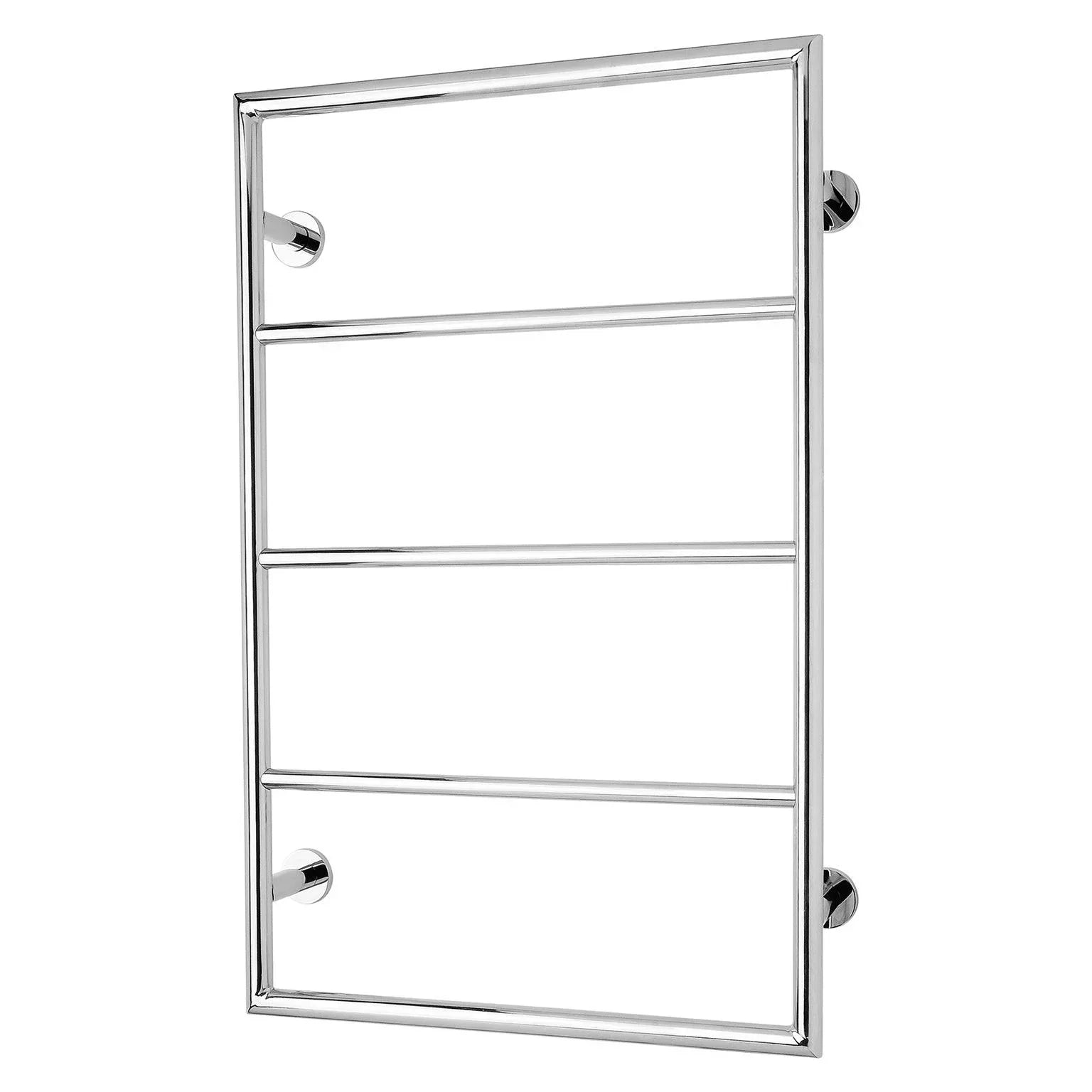 Phoenix Vivid Towel Ladder - Ideal Bathroom CentreVA870