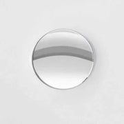 Studio Bagno 32mm Pup Up Waste - Ideal Bathroom CentreSBW001Chrome