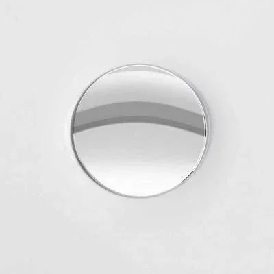 Studio Bagno 32mm Pup Up Waste - Ideal Bathroom CentreSBW001Chrome