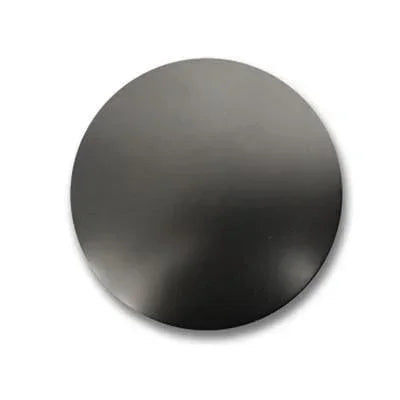 Studio Bagno 32mm Pup Up Waste - Ideal Bathroom CentreSBW001/MBMatte Black