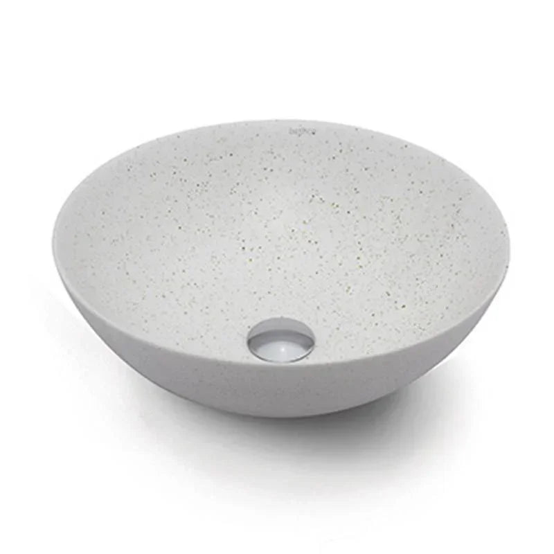 Studio Bagno Ritual 400mm Basin - Ideal Bathroom CentreSB00416Pintas