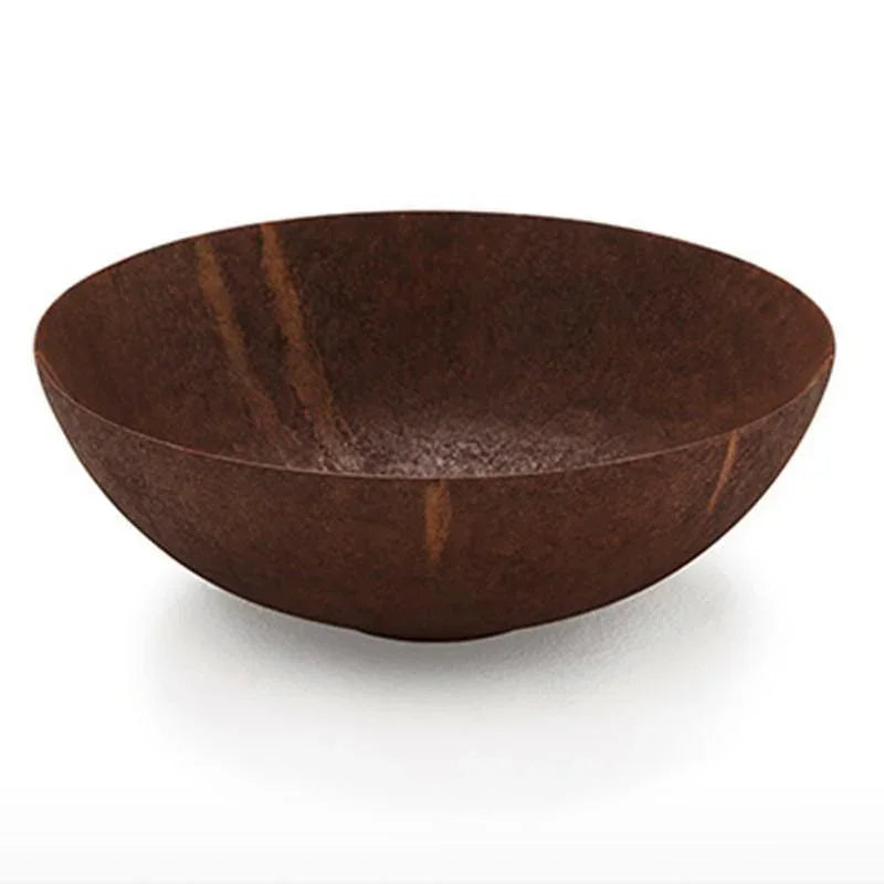 Studio Bagno Ritual 400mm Basin - Ideal Bathroom CentreSB00421Black Terrazzo