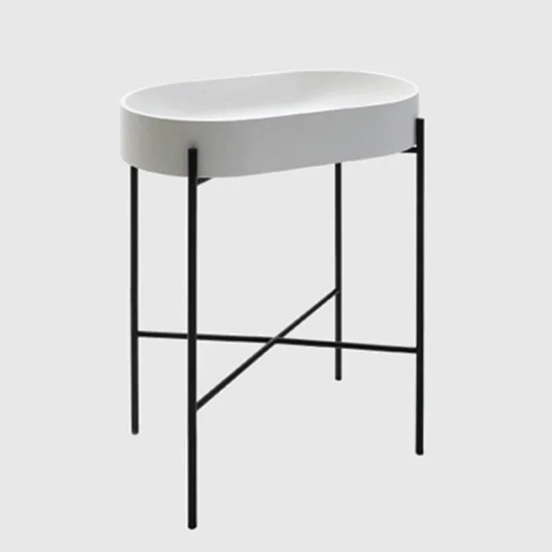 Studio Bagno Stand Basin With Legs - Ideal Bathroom CentreEXLAVSTANDMatte Black
